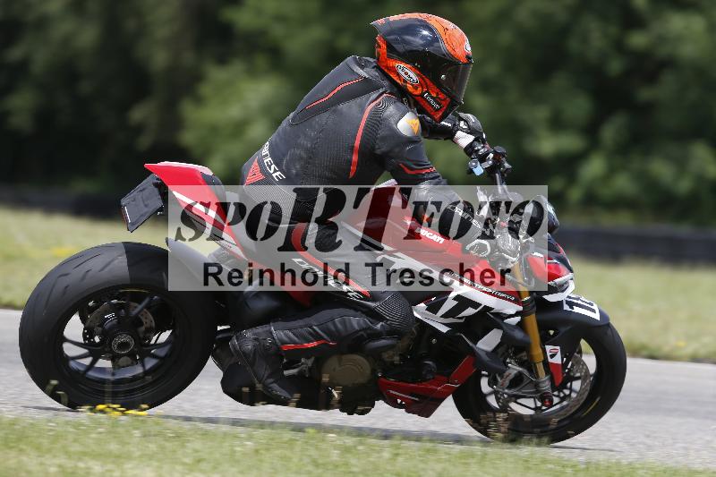 /Archiv-2025/22 06.06.2025 DISCOVER the BIKE ADR/Bike 1 gruen/18